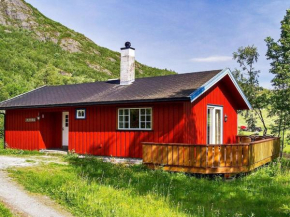 7 person holiday home in Hemsedal Hemsedal